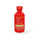 jubi Energy Kratom Shot Cherry 2oz | Back